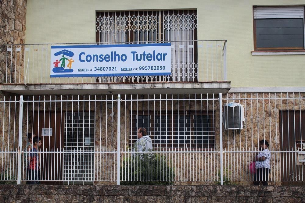 Guaíba planeja segundo Conselho Tutelar para começar em 2028