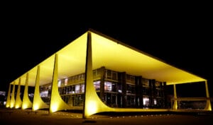 Supremo afasta expurgos inflacionários da correção de depósitos judiciais