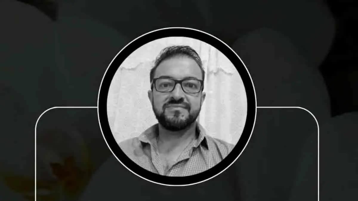 Capivari do Sul: prefeitura manifesta pesar por morte de servidor