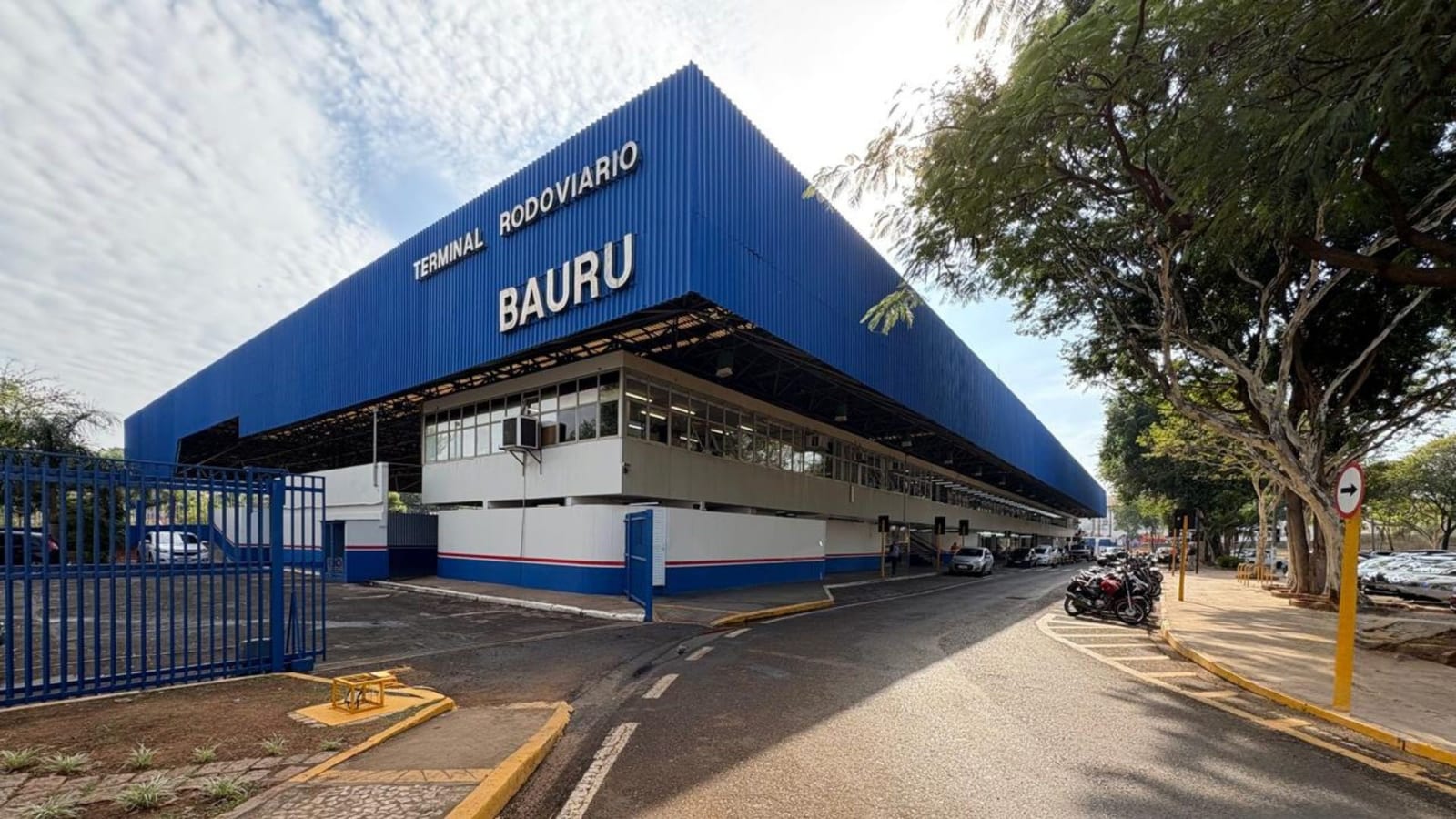 Eleições 2026: ônibus intermunicipais terão passe livre no domingo de 2º turno no interior de SP