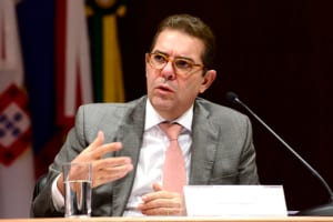 Ministros do STJ criticam uso distorcido de 'questão de fato' em sessão