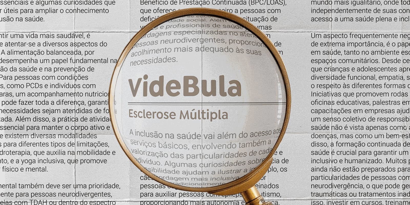 Distribuição de natalizumabe pelo SUS cresceu 44,5% entre 2019 e 2023