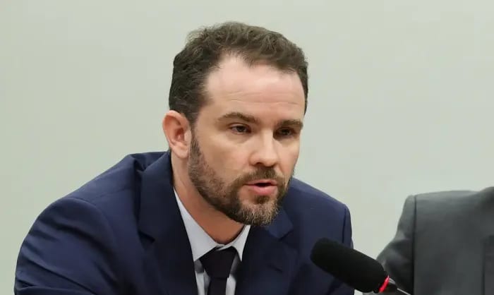 Governo enviará MP do Imposto Seletivo e renova subvenção ao diesel
