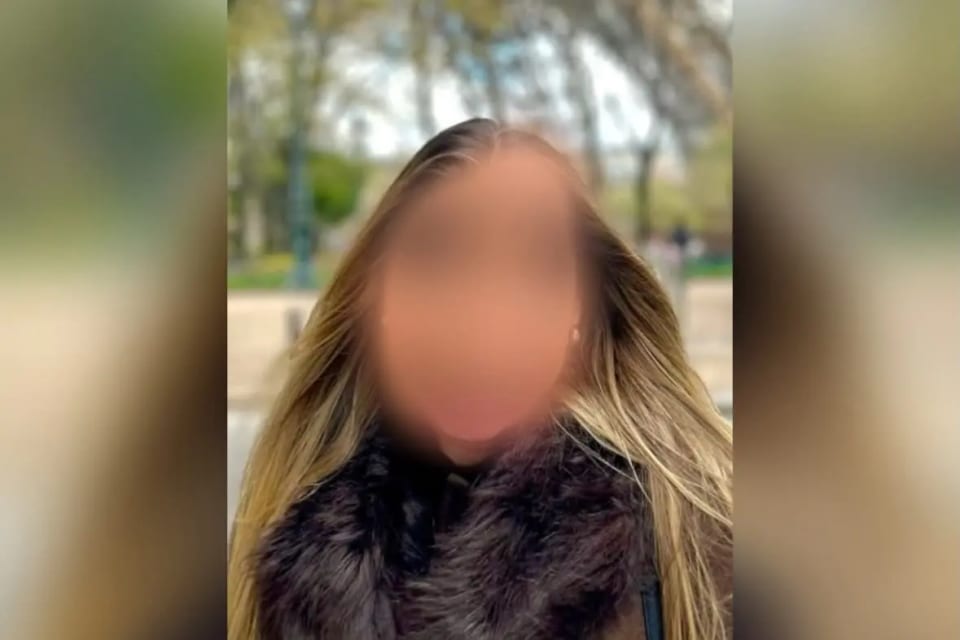 Mulher furta celular esquecido em academia e é presa em hotel no setor Marista