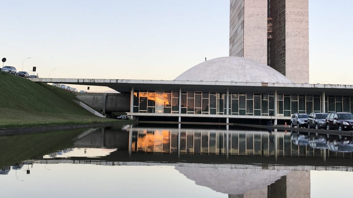 Nova Câmara: PL amplia bancada e bastidores já indicam disputa pela Presidência