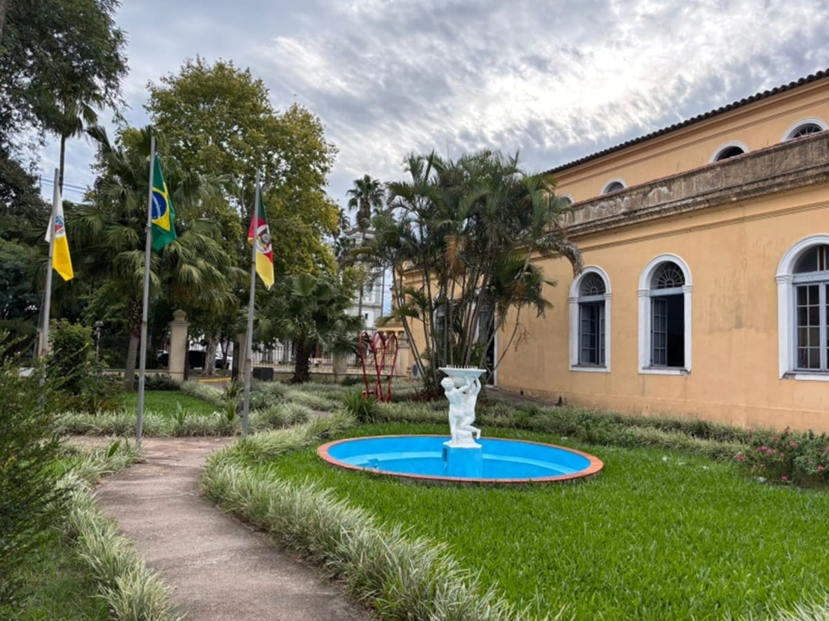 FPM: segundo decêndio injeta R$ 693,4 mil na Prefeitura de Cachoeira do Sul