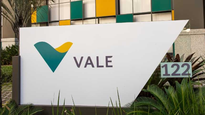 Os dois trunfos regulatórios que a Vale espera tirar do papel com o fim das Eleições