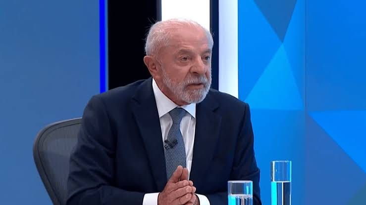 Confira a votação de Orlândia e região