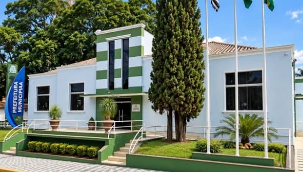 Prefeitura de Guaiçara lança concurso público com salários de até R$ 17.716,50