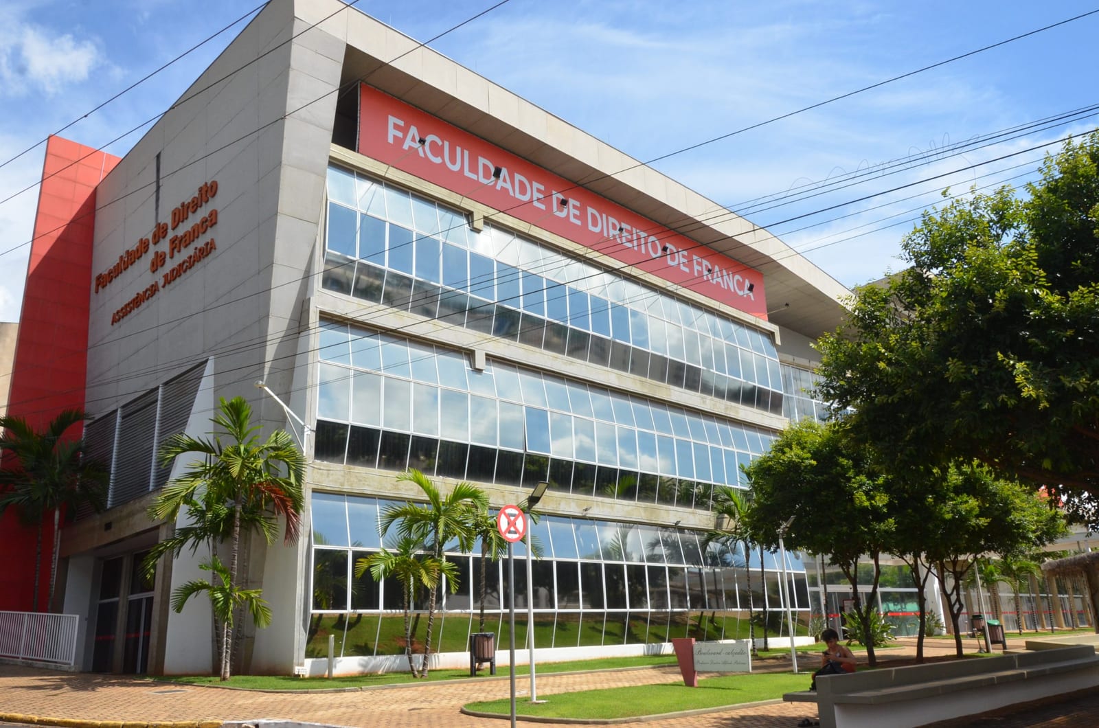Franca convoca candidatos para heteroidentificação dos concursos 04, 05 e 09/2026