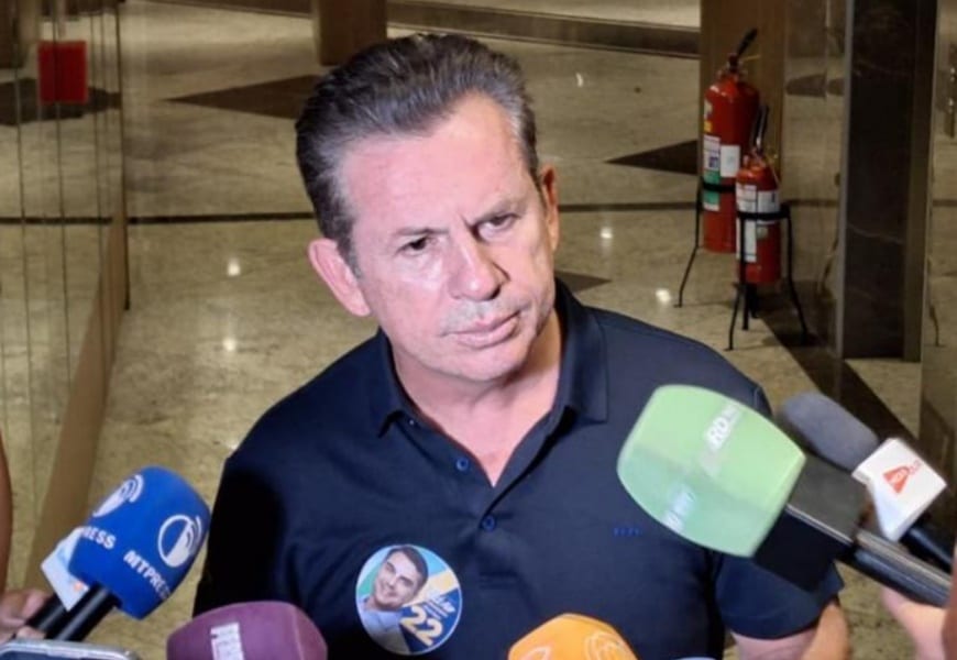 Contra fim da escala 6×1, senador bolsonarista defende jornada de 16 horas por dia