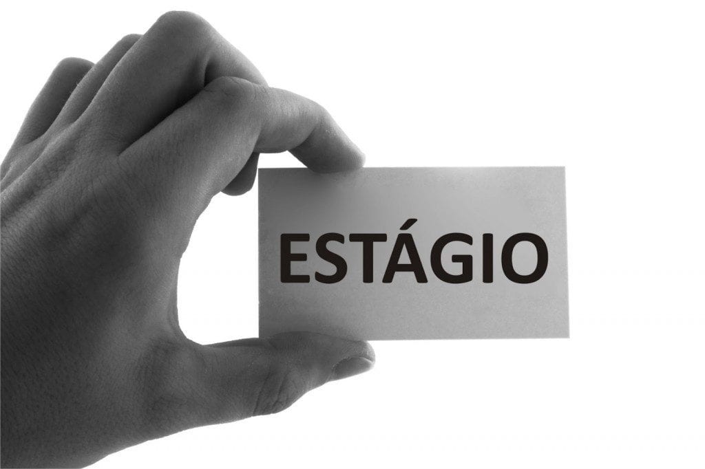 CIEE-GO oferece 278 vagas de estágio em Goiás