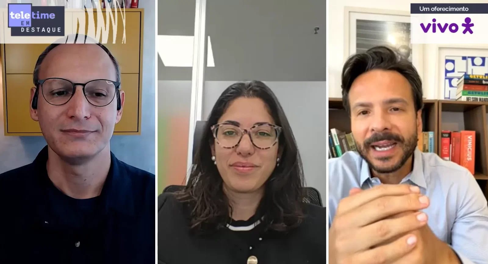 Os desafios da educação em tempos de Inteligência Artificial