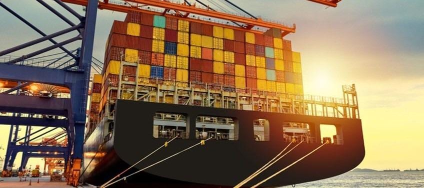 Brasil abre 700 mercados para produtos agropecuários e projeta US$ 80 bilhões em exportações