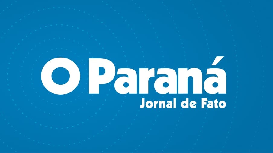 Câmara de Cascavel avança em obras de acessibilidade