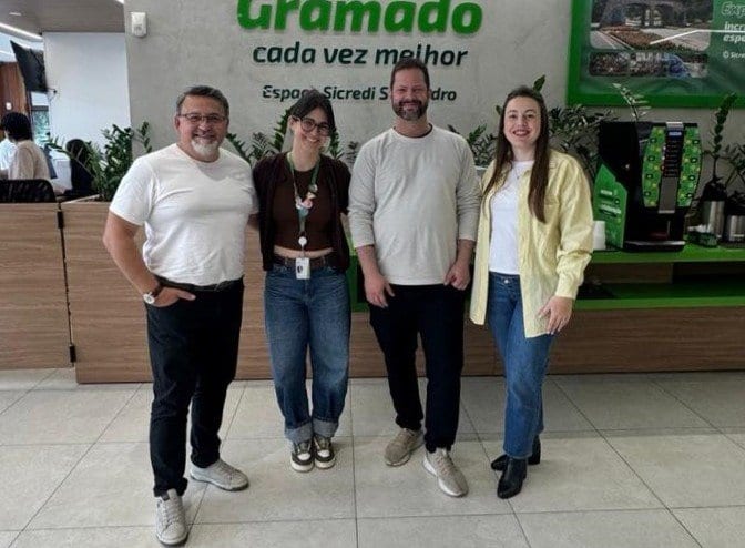 Gramado receberá maior evento de empregabilidade do RS em novembro; cerca de 200 vagas estarão disponíveis