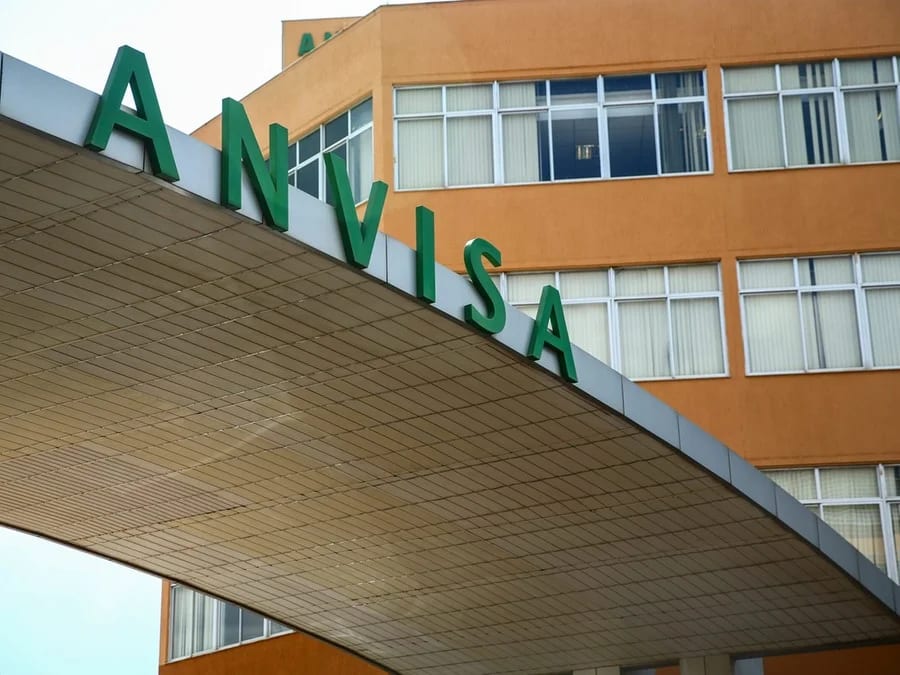 Anvisa aprova novo medicamento para tratar lúpus