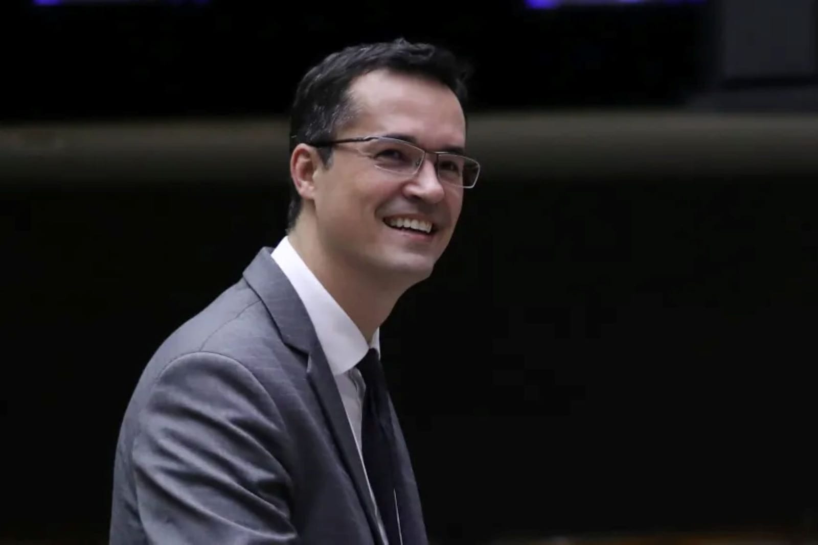 Destino de Deltan pode ser decidido amanhã