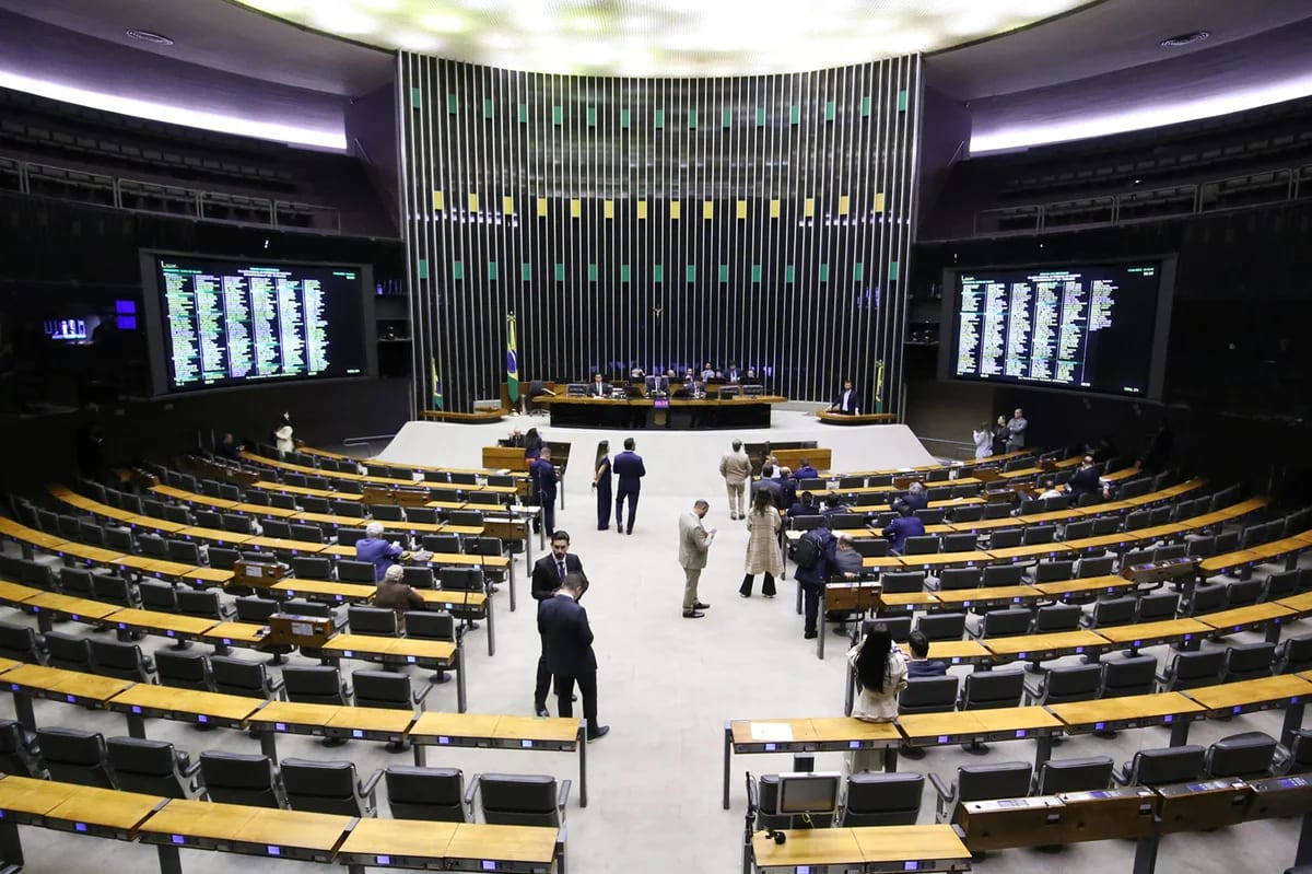 Mapa dos Deputados mostra as fortalezas dos campeões de voto no Rio Grande do Sul