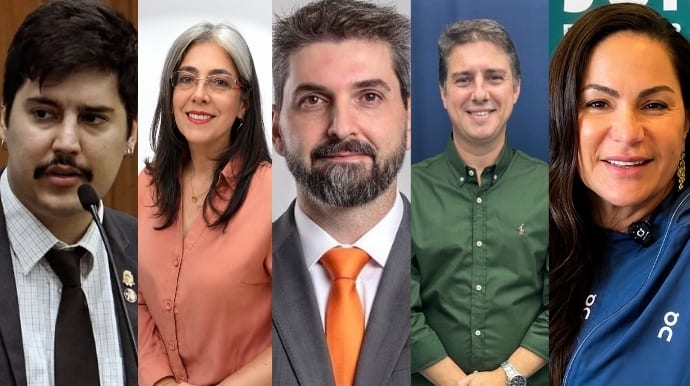 AssisCity estreia 18/9 série de entrevistas com candidatos a deputado