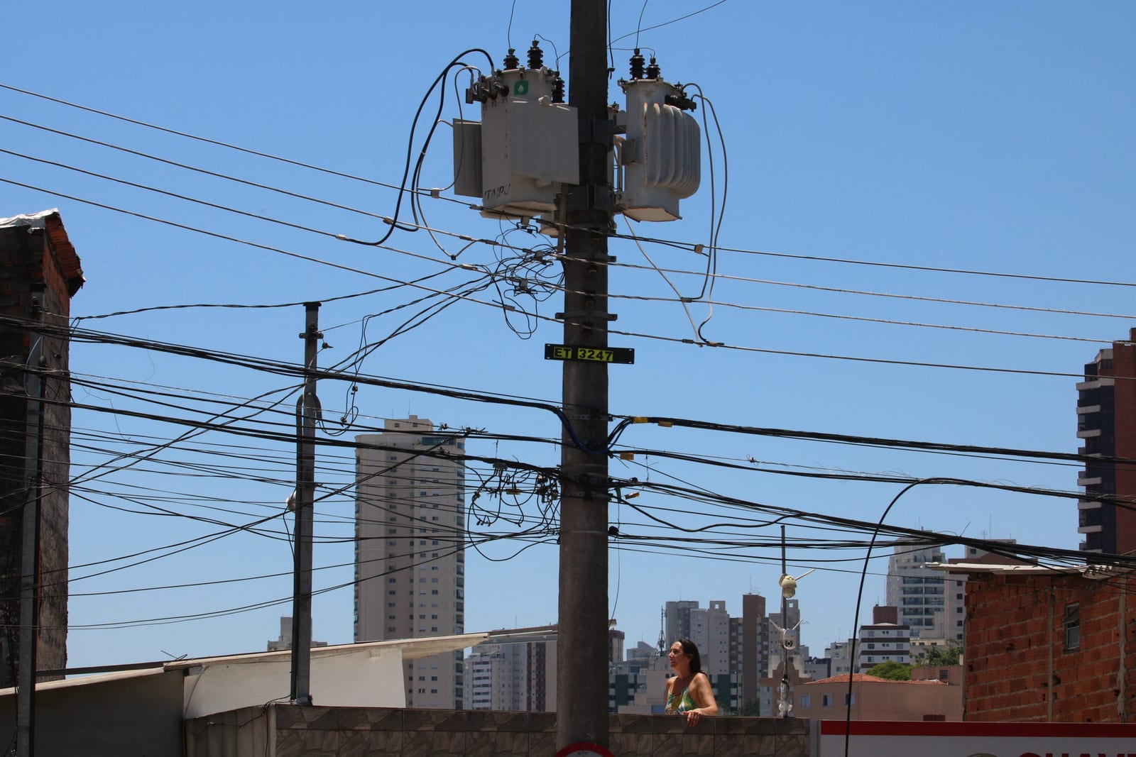 TCU valida prorrogação de 6 concessões de distribuidoras por 30 anos