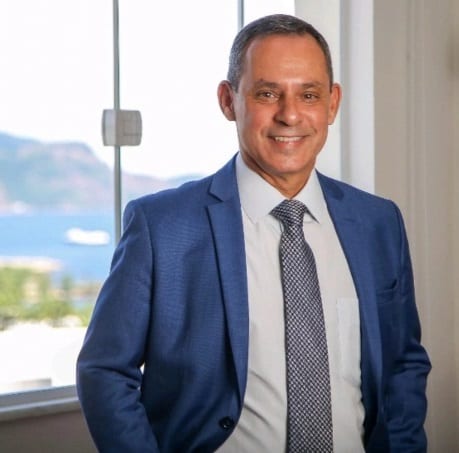 Refino regional reduz custos, emissões e aumenta oferta de combustíveis