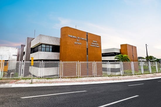 TCE realizará evento sobre impactos da Reforma Tributária nos municípios