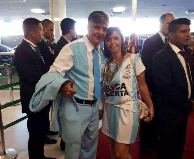 Republicanos e PL gastaram R$ 388 mil nas campanhas de Mara e do companheiro Boca Aberta