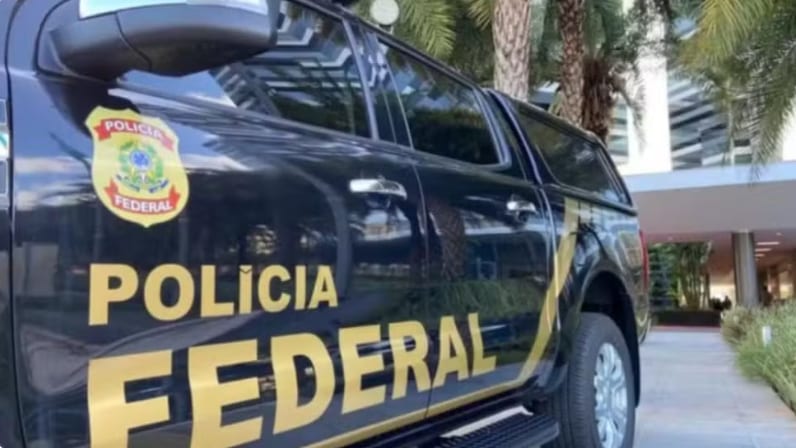 Relatos apontam prisão de irmão de deputado eleito com R$ 400 mil em Araguaína