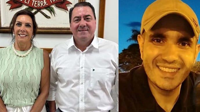 Secretário da Fazenda de Assis pede exoneração; contador assume interinamente
