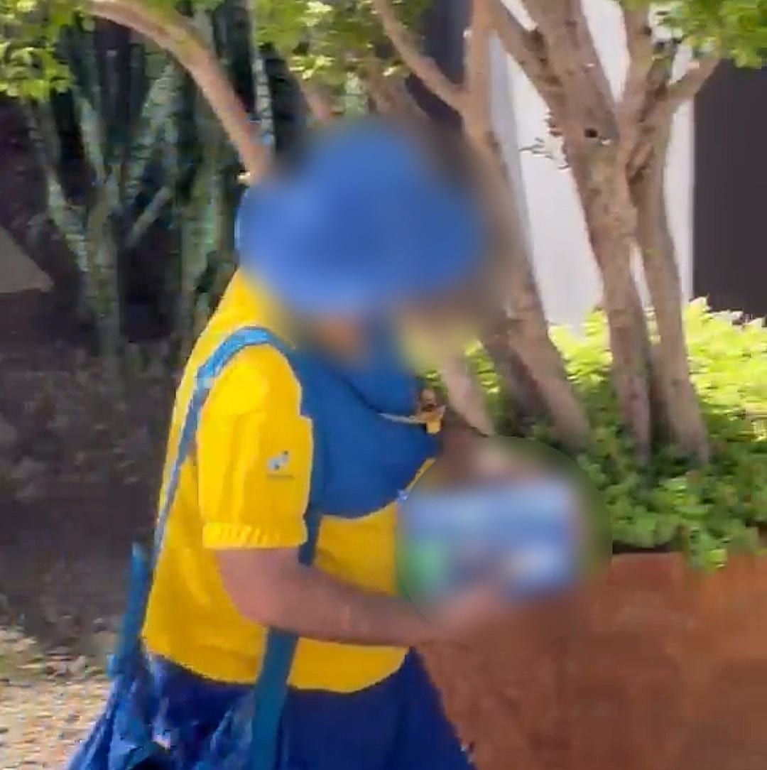 Correios podem deixar santinhos direto na caixa; há regras eleitorais