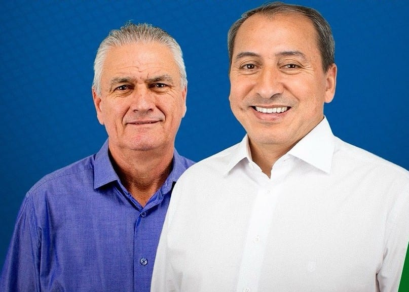 TRE-RS rejeita embargos de Luciano Pinto e confirma eleição em Arroio do Sal
