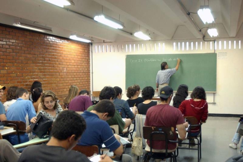 Fies 2: inscrições gratuitas para vagas remanescentes estão abertas