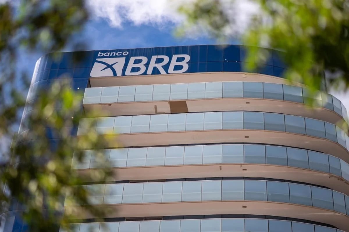 BRB tem 19 multas da CVM e soma R$526,5 mil em penalidades