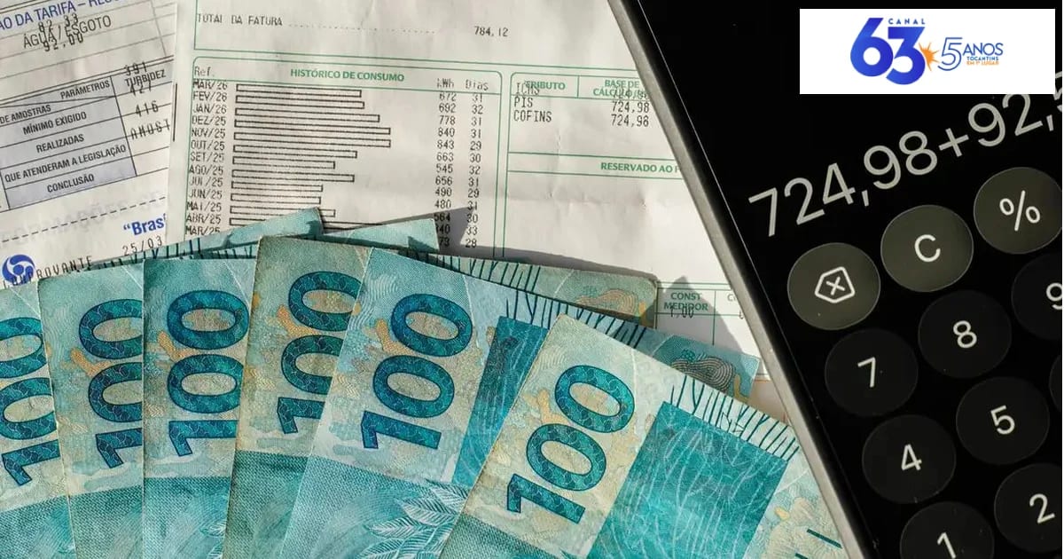 70% das empresas ainda não têm ações concretas para o split payment, aponta pesquisa