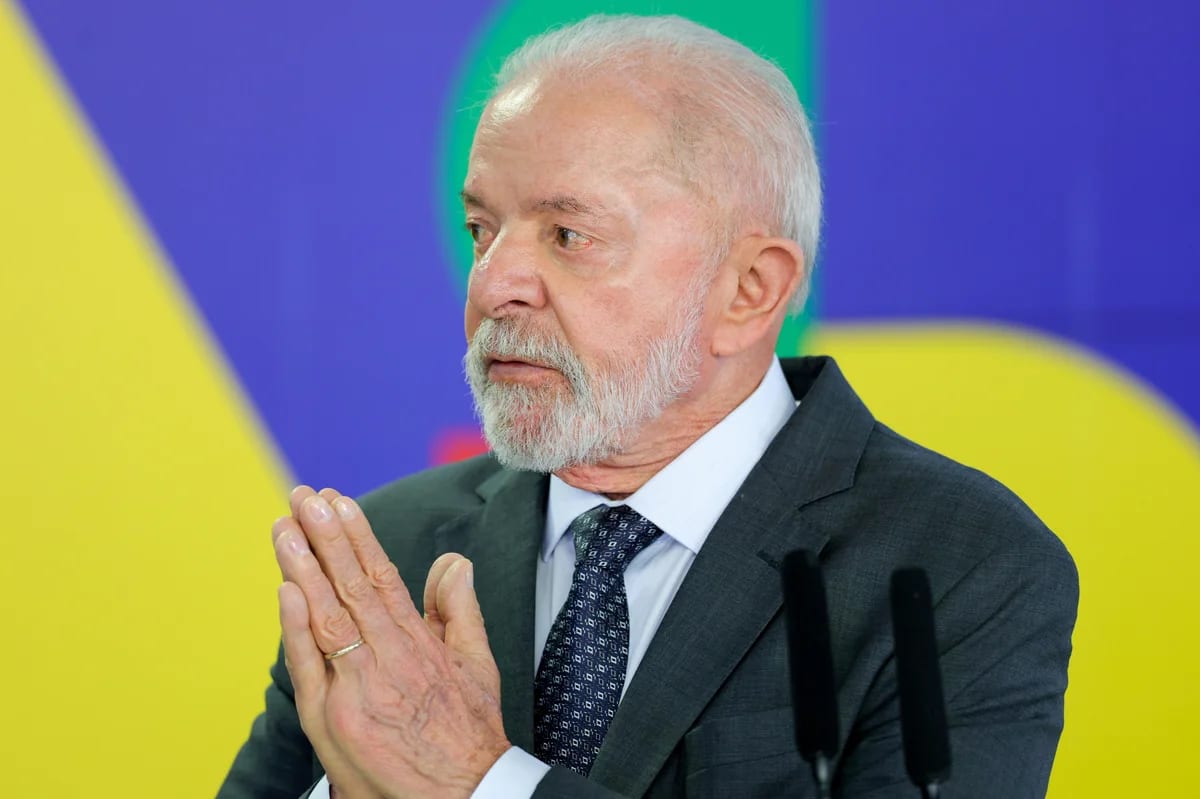 Por que Minas Gerais é o "swing state" brasileiro