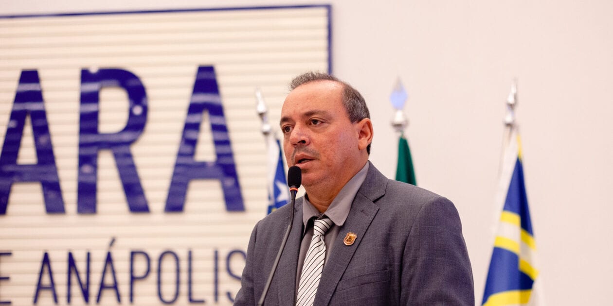 Policial Federal Suender agradece 25 mil votos alcançados na disputa para deputado federal