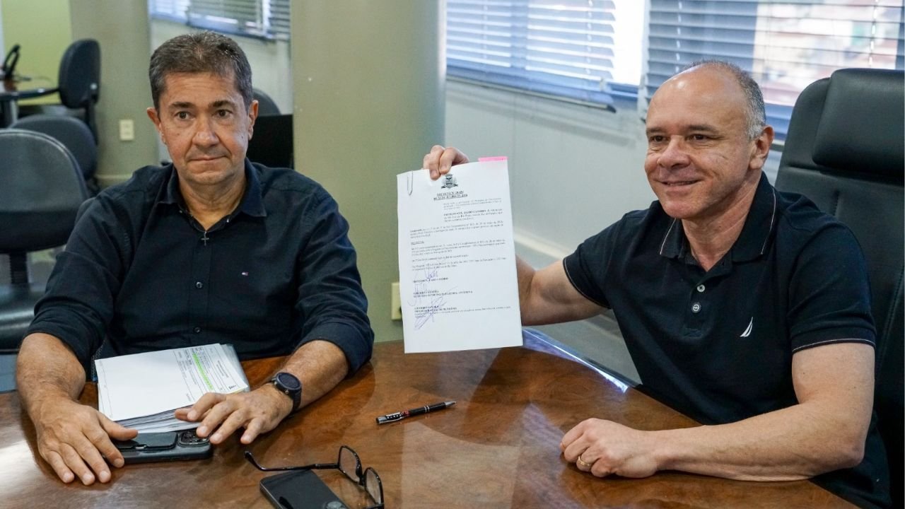 Rio Preto estica prazo para adesão ao Programa de Pagamento Incentivado