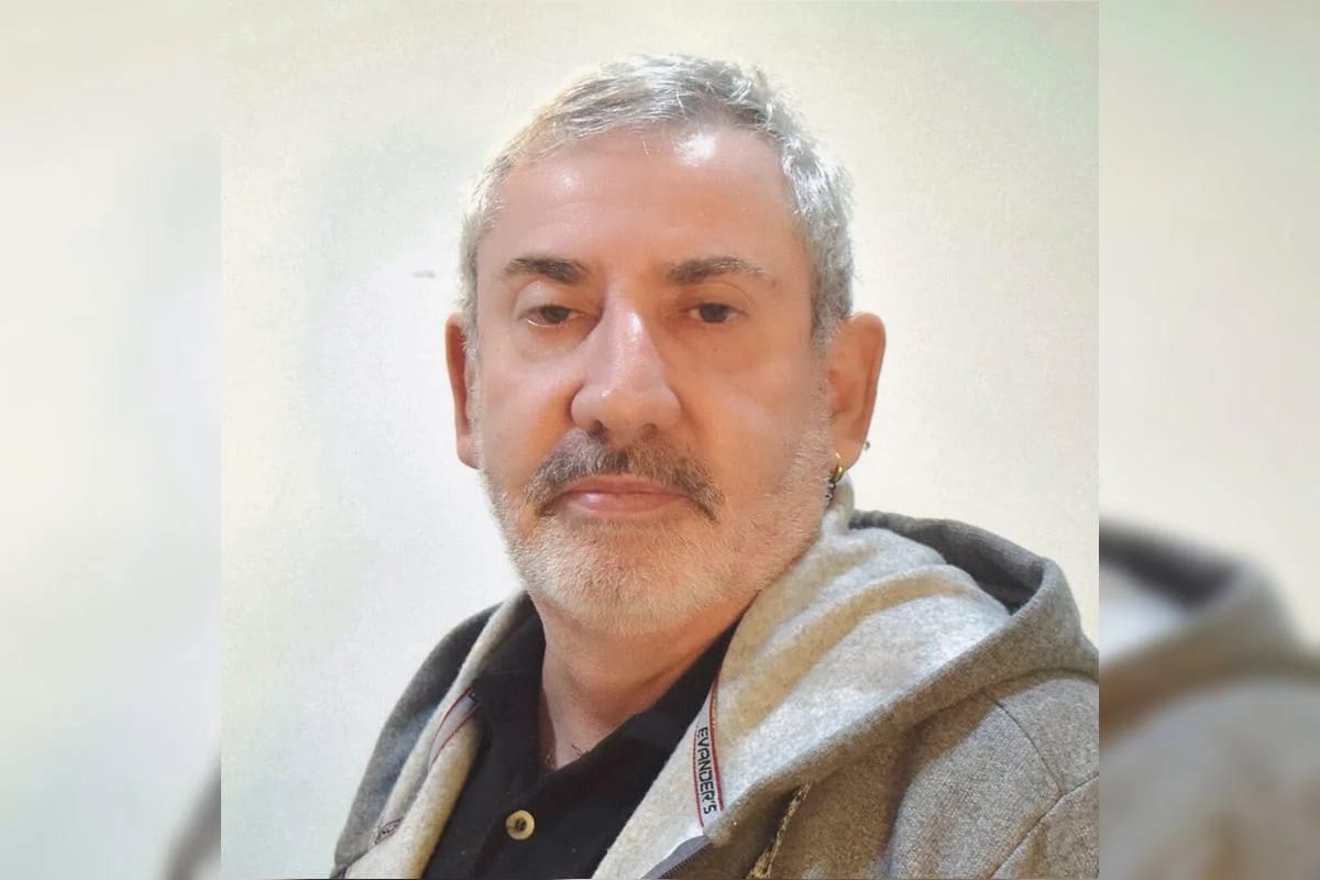 TRE-DF deferiu candidatura de Expedito Mendonça ao GDF
