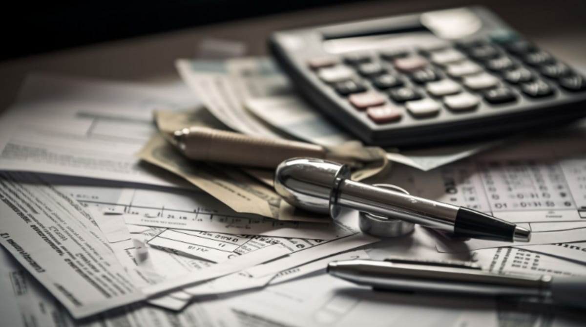 40,7% das empresas do Regime Normal não preencheram IBS/CBS nas NFe no 1º semestre de 2026