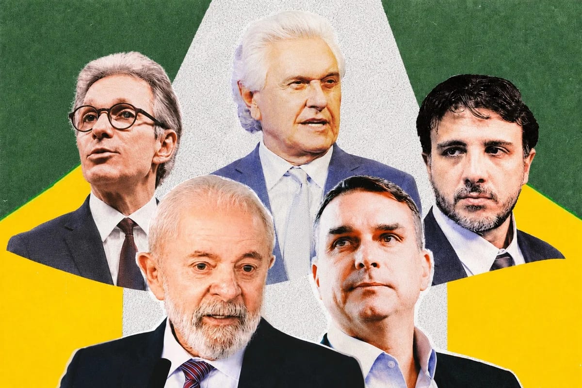 Entenda por que a defesa da democracia volta ao centro do debate político