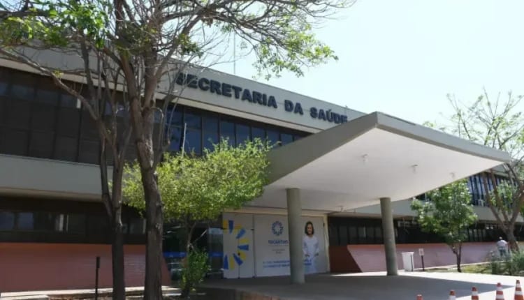 Mais de 60 mil candidatos vão disputar 5.124 vagas no maior concurso da Saúde do Tocantins neste domingo, 1º de novembro