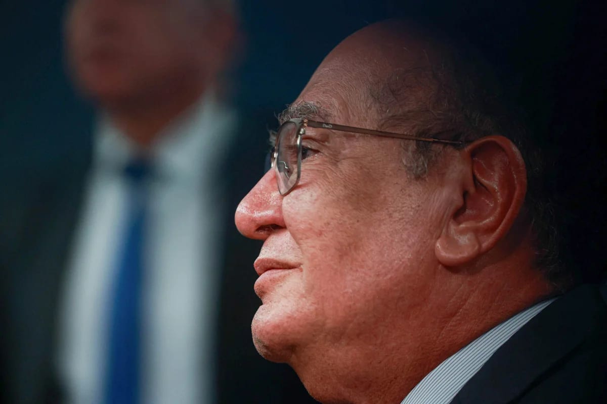 Gilmar Mendes pede apuração sobre decisões que liberam cursos de medicina