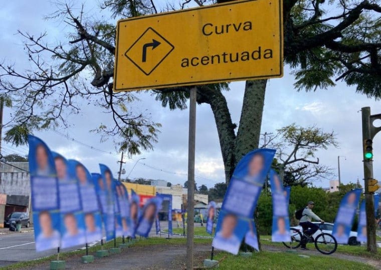 As 5 cidades que podem decidir a eleição no RS