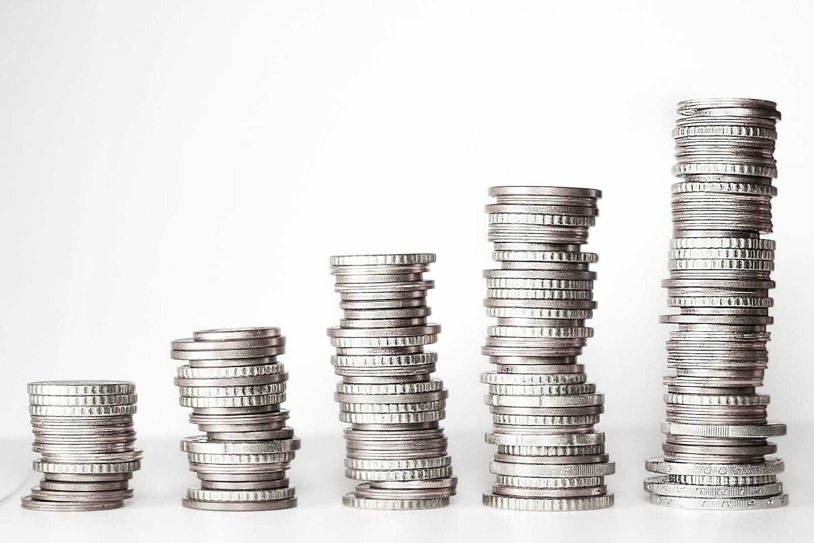 IFI: R$ 105,5 bilhões em restos a pagar no fim de 2025