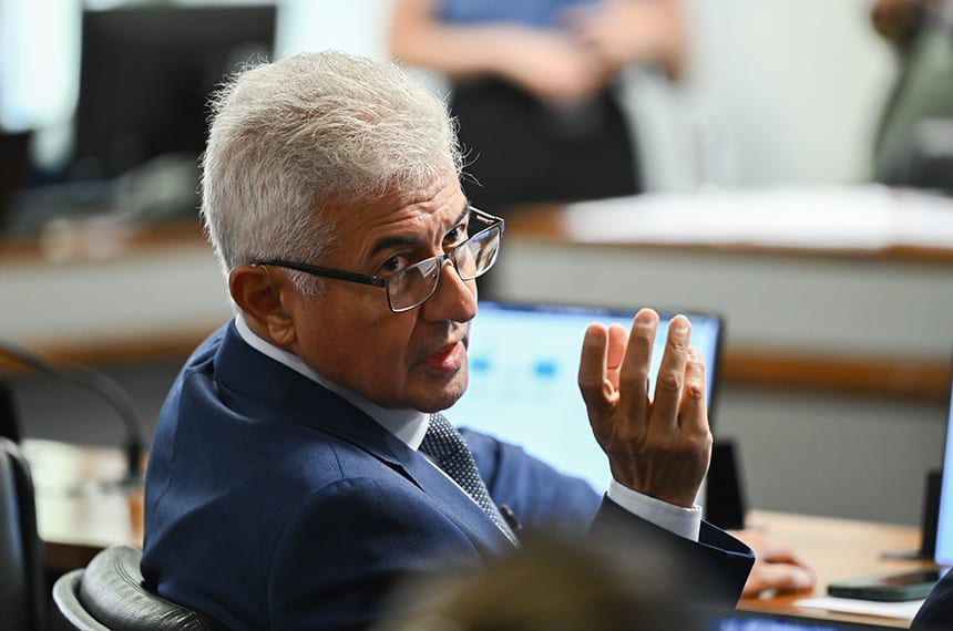 Franca (SP) poderá receber título de Capital Nacional do Basquete