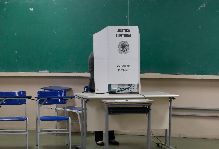 Frente de mulheres migrantes lista candidaturas em SP e pede ação contra cortes