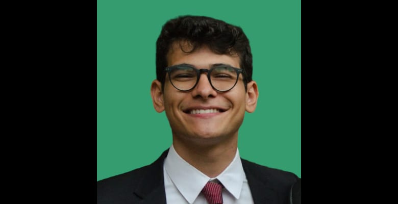 Redemocratizar o Brasil: o projeto de Flávio Bolsonaro e o legado de 1988