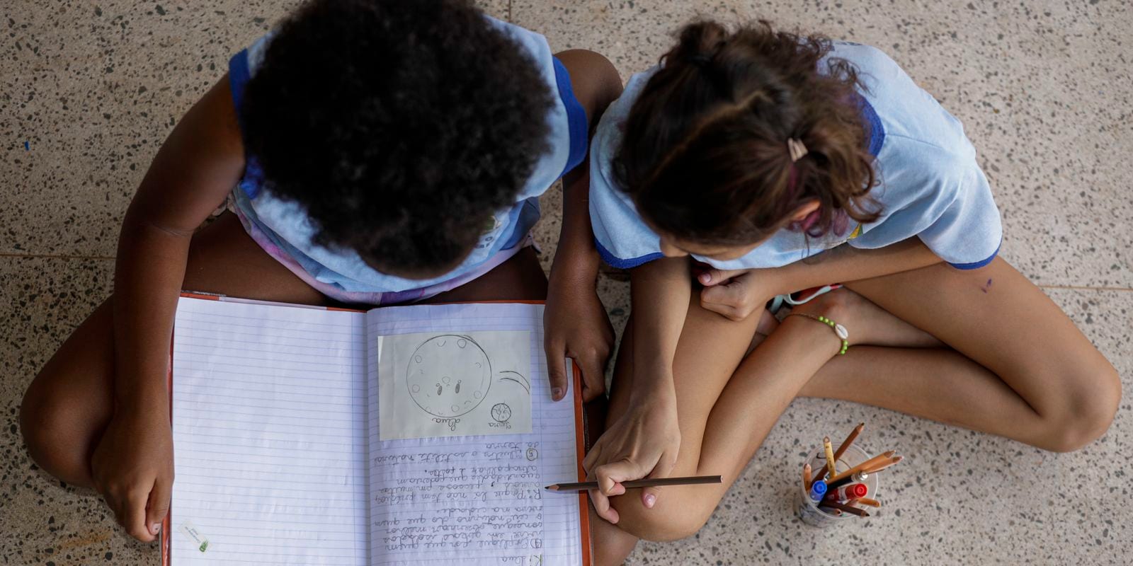 MEC: educação antirracista avançou em indicadores entre 2024 e 2026
