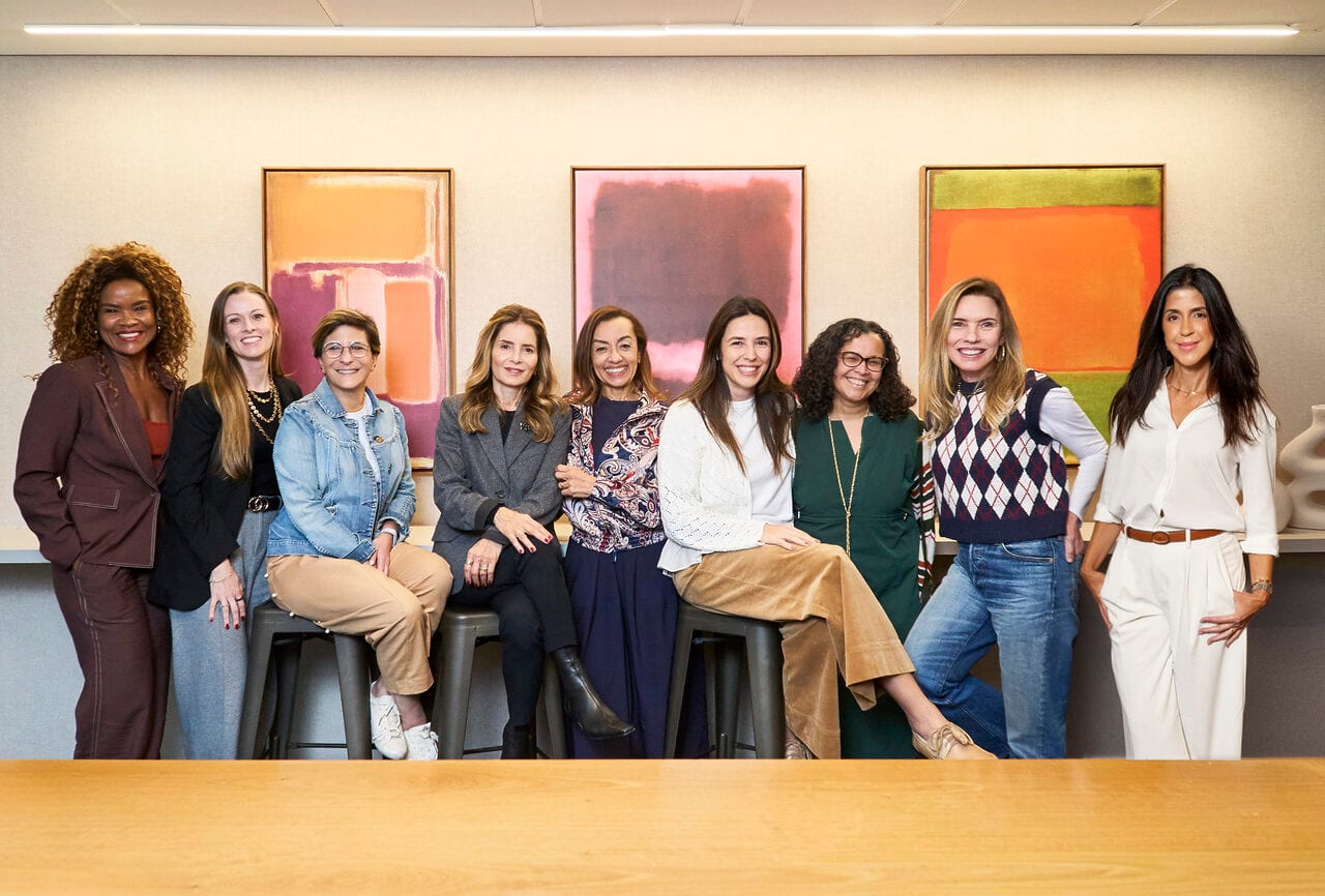 Women to Watch cria conselho para ampliar impacto no mercado